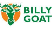 billy-goat-logo