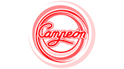 campeon-logo