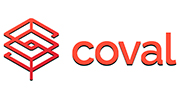 coval-logo