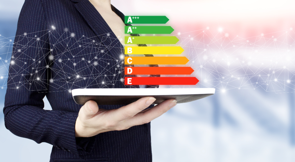 Eficiencia Energética en el Uso de Herramientas Eléctricas