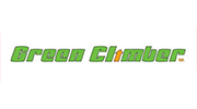 green-climber-logo
