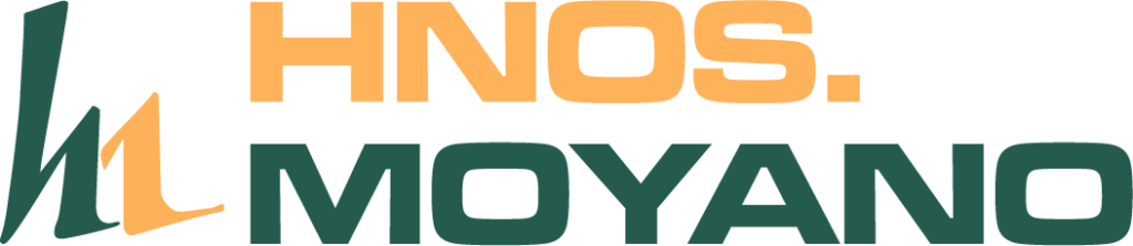 hnos-moyano-logo-horizontal