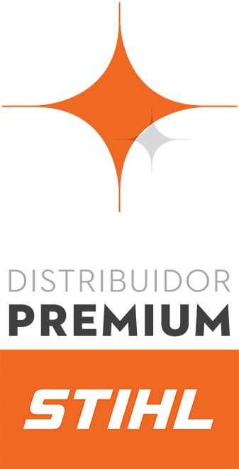 stihl-distribuidor-premium